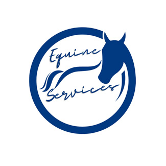 equine_service